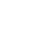 Bryn Mawr PA Pest Control Pros